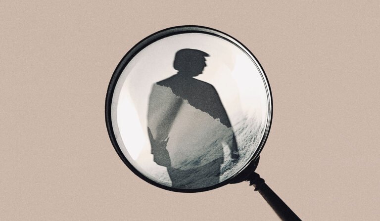 Ad execs are now working as Trump tariff policy translators for advertisers