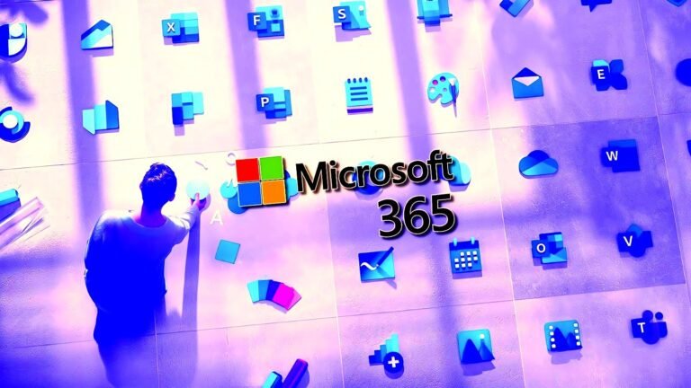 Microsoft: Licensing issue blocks Microsoft 365 Family for some users