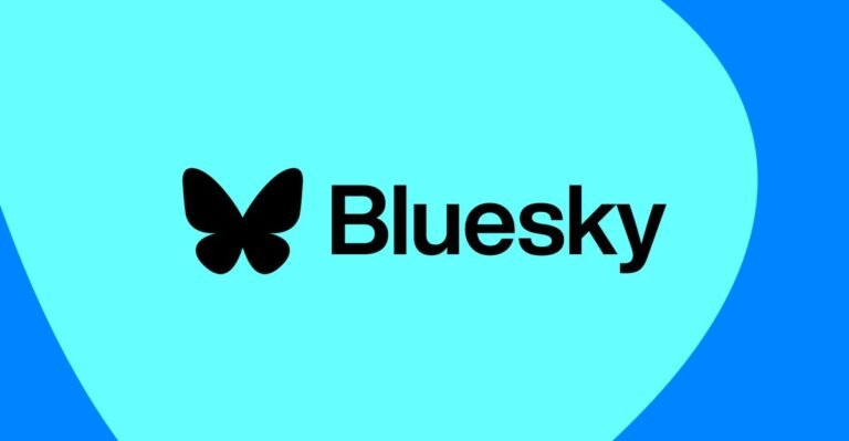 Bluesky gets a revamped search page and emoji reactions in DMs Bluesky gets a revamped search page and emoji reactions in DMs