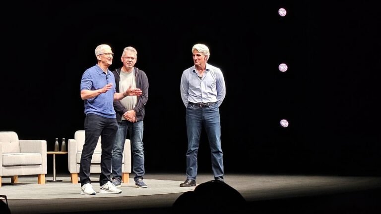 Apple’s uncharacteristic Siri stumble is bad news for you, and now we may know how it happened and why there’s reason for hope Apple’s uncharacteristic Siri stumble is bad news for you, and now we may know how it happened and why there’s reason for hope