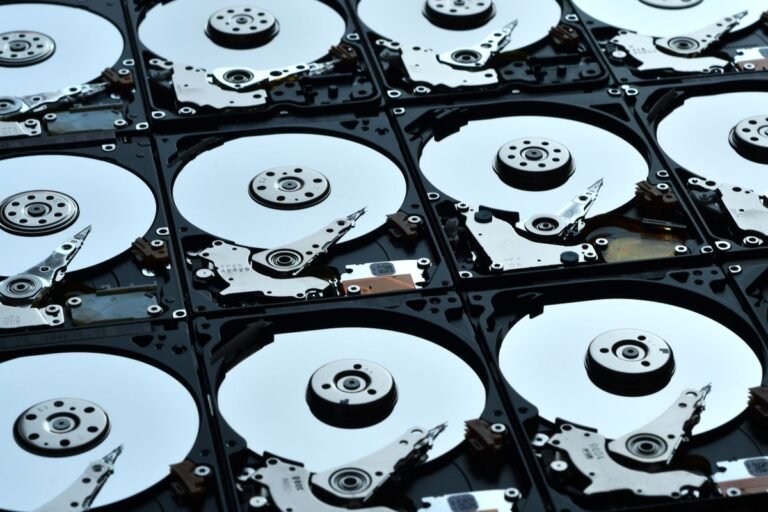 Immutable backup storage is the best protection against ransomware, but many businesses don’t have it