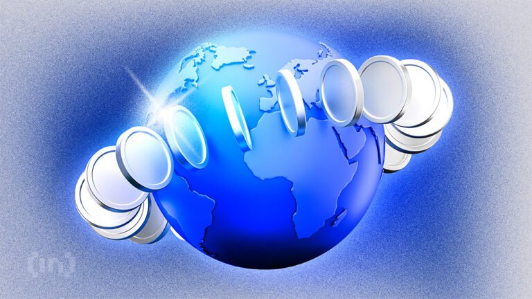 Babylon BABY Token Launch, Airdrop, Controversy: Everything You Need to Know