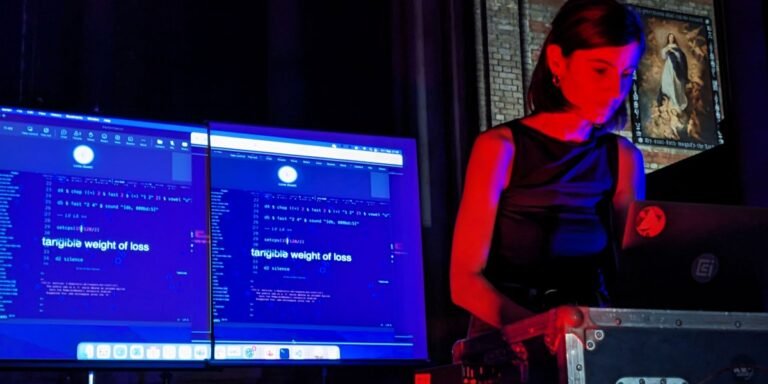 How AI can help supercharge creativity