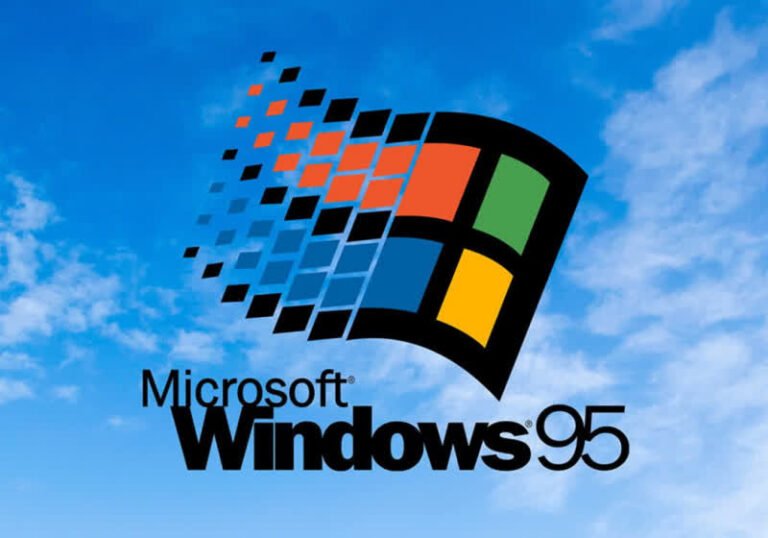 Windows 95 start-up chime and Minecraft soundtrack added to National Recording Registry