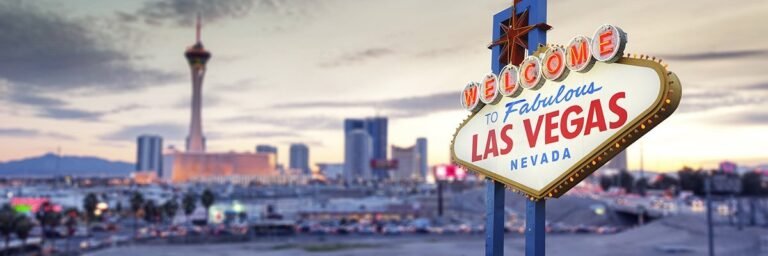 Google bets on unifying security tools to ease CISO pain