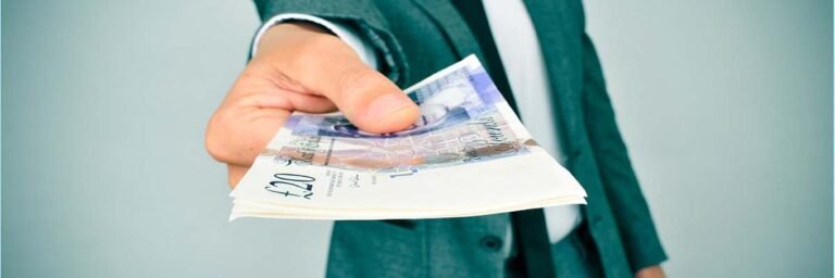 Spirit of openness helps banks get serious about stopping scams