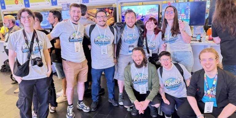 Agonalea Games secures $2m in funding from Mika Capital Agonalea Games secures $2m in funding from Mika Capital