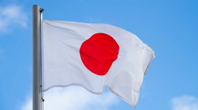 Japanese devs like Sony and Bandai Namco fold winter bonus into base salary in a bid to attract new talent