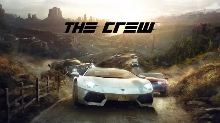 Ubisoft responds to The Crew lawsuit by denying players had “unfettered ownership” of the game