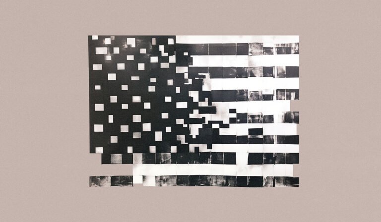 Retail media was built for growth. Now, it’s being rebuilt for risk