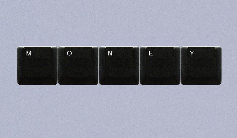 Digiday+ Research’s 2025 ad snapshot: Are publishers becoming less dependent on ad revenue?