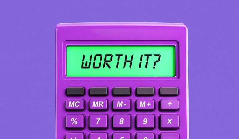 Why price cuts and agency pressure haven’t changed calculus for brands on X