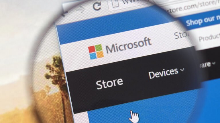 Classic Outlook is installing with wrong languages. Here’s what to do