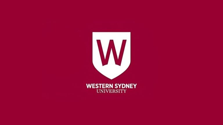 Western Sydney University discloses security breaches, data leak