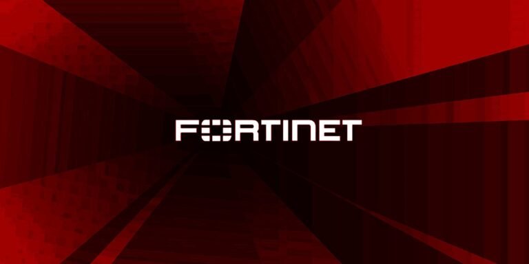 Fortinet: Hackers retain access to patched FortiGate VPNs using symlinks