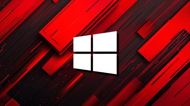 Microsoft: Windows ‘inetpub’ folder created by security fix, don’t delete