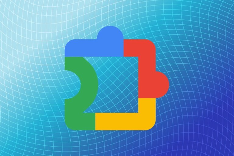 Researcher uncovers network of risky Chrome extensions with over 4 million installs
