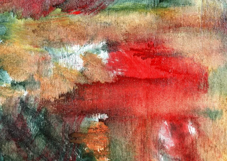 Why Your ‘Harmonious’ Team Is Failing