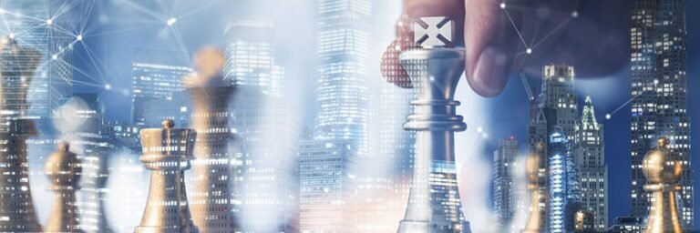 IT strategy implications of US tariffs