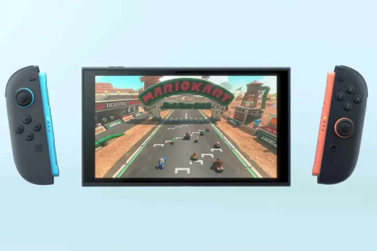 Tariffs are an industry nightmare, but digital games seem safe – for now | Opinion Tariffs are an industry nightmare, but digital games seem safe – for now | Opinion