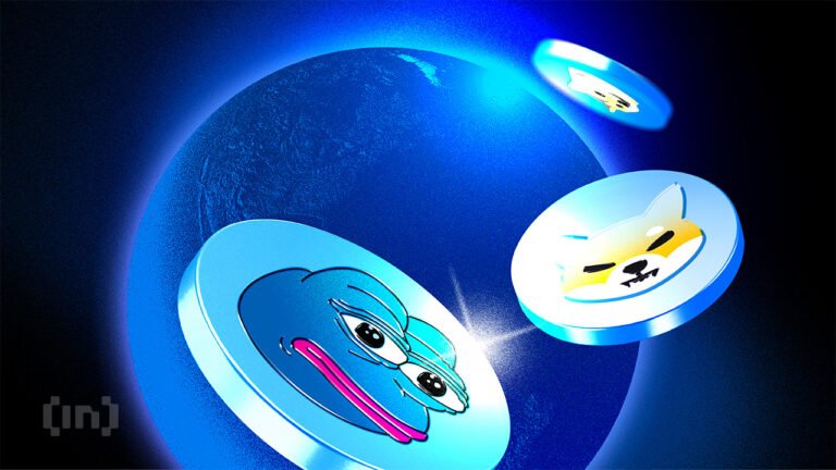 MANEKI Rallies 28% as Cat-Themed Tokens Dominate | Meme Coins To Watch Today