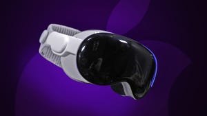 Apple Reportedly Planning New Vision Pro Models, Prioritizing Meta Ray-Ban Glasses Rival Apple Reportedly Planning New Vision Pro Models, Prioritizing Meta Ray-Ban Glasses Rival