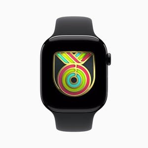 Apple’s Global Close Your Rings Day: How to Get the Limited-Edition Pin Before It’s Gone Apple’s Global Close Your Rings Day: How to Get the Limited-Edition Pin Before It’s Gone