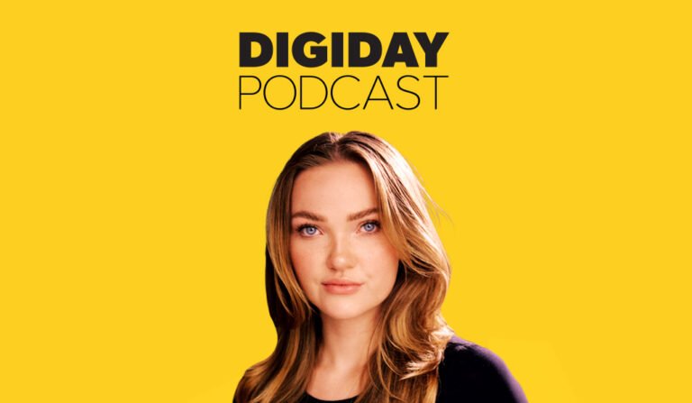 What now for TikTok creators after the latest ban delay, with Alyssa McKay