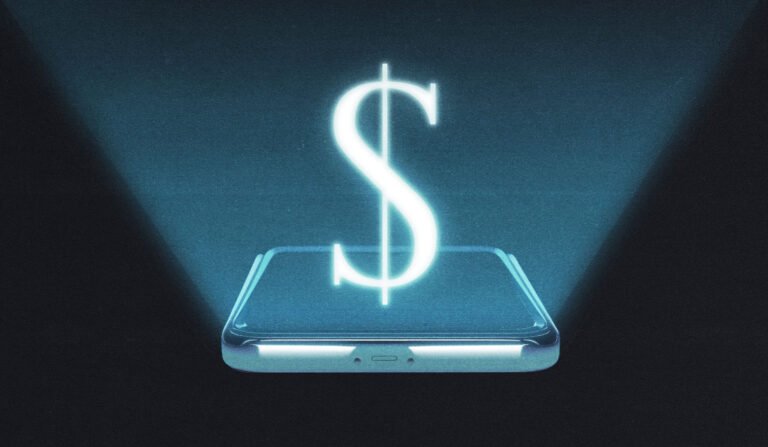 Brands, creators hold their own NewFronts-style sales pitches to win over more ad dollars Brands, creators hold their own NewFronts-style sales pitches to win over more ad dollars