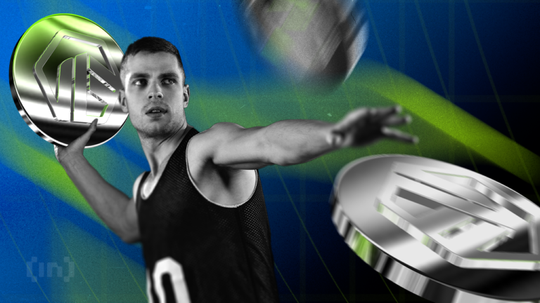 Arbitrum’s RWA Market Explodes 1,000X in a Year, But Native Token ARB Still Slides