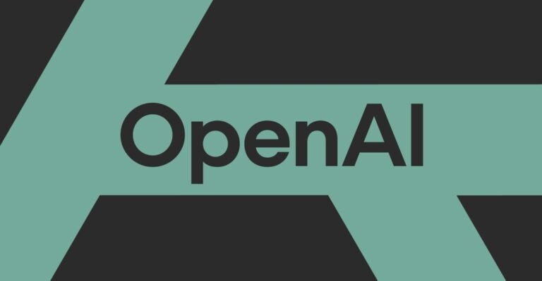 OpenAI names new nonprofit ‘advisors’ OpenAI names new nonprofit ‘advisors’