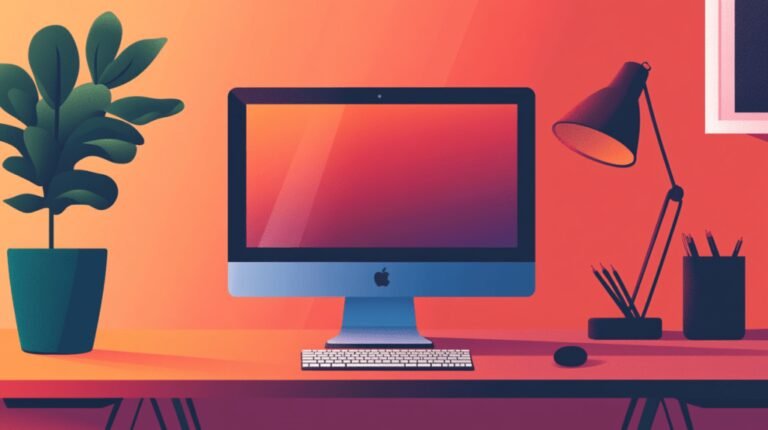 Claude just gained superpowers: Anthropic’s AI can now search your entire Google Workspace without you