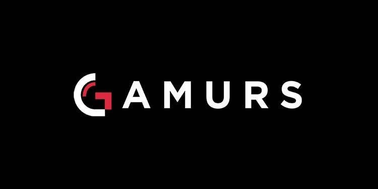 Media company Gamurs Group reportedly lays off more staff Media company Gamurs Group reportedly lays off more staff