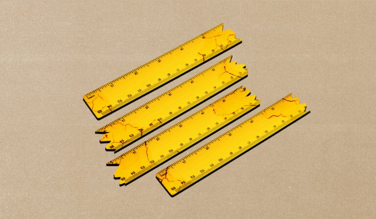 Future of TV Briefing: The outlook for outcome-based measurement — and outcome-based buying