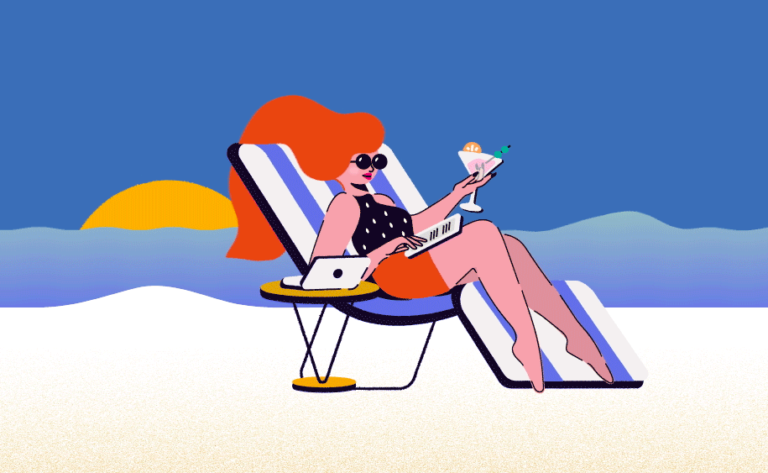 Under Hyve Group’s ownership, Possible conference expands its offerings