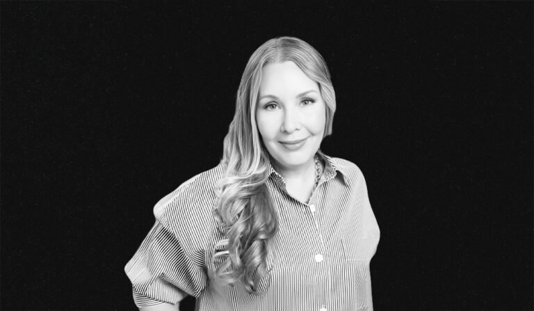 ‘A guessing game’: Tariffs leave brands like Bogg Bag scrambling to navigate supply chain shakeups