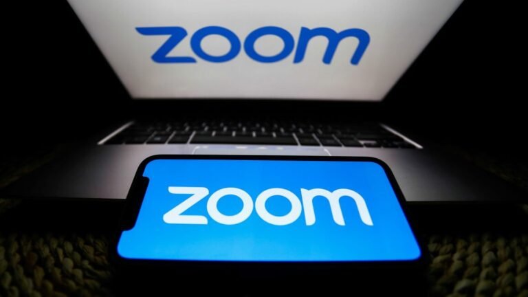 Zoom restores service after an hours-long outage