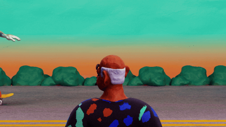 If I Don’t Use AI, Will My Grandkids Still Think I’m Cool?