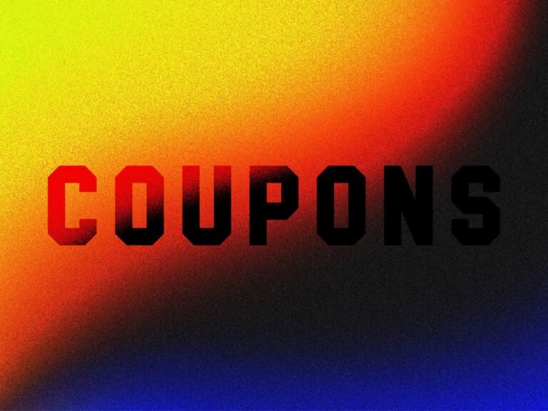 Newegg Promo Code: 10% Off