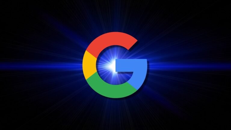 Google blocked over 5 billion ads in 2024 amid rise in AI-powered scams