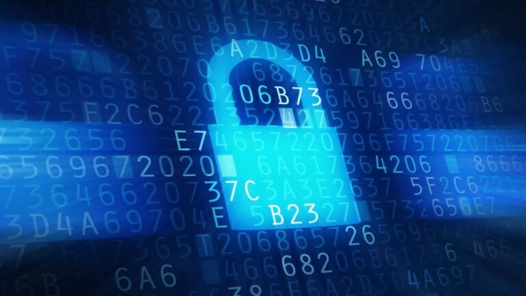 The US almost let the CVE system die The US almost let the CVE system die