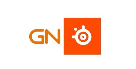 SteelSeries CEO welcomes takeover by GN Group SteelSeries CEO welcomes takeover by GN Group
