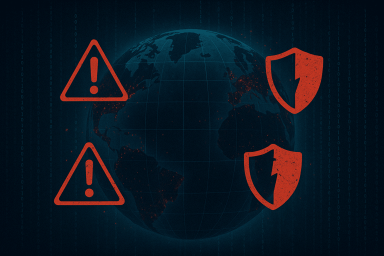 MITRE’s Federal Contract Expires Today: Global Cybersecurity at Risk