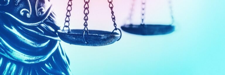 UK class action sets stage for Google showdown UK class action sets stage for Google showdown