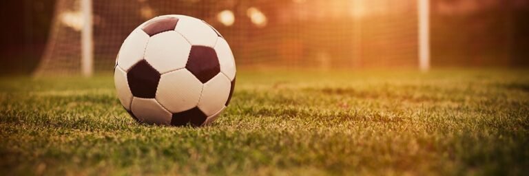 Footballers object to processing of performance data