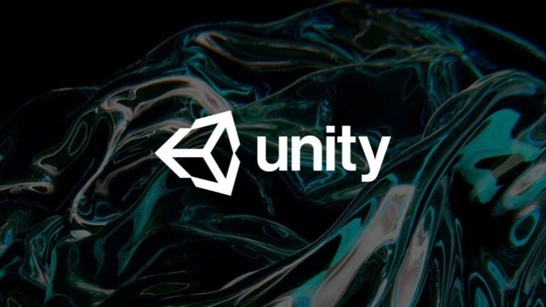 Unity 6 pulled in China and replaced with localized version