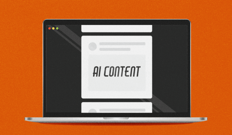 Media Briefing: From fringe to frontline – AI’s fast-track rise in newsrooms