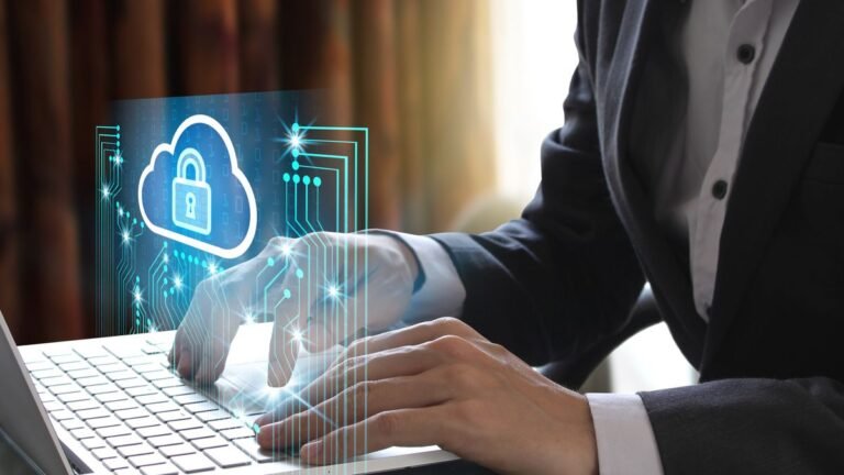US government flags worrying SonicWall flaw, so update now