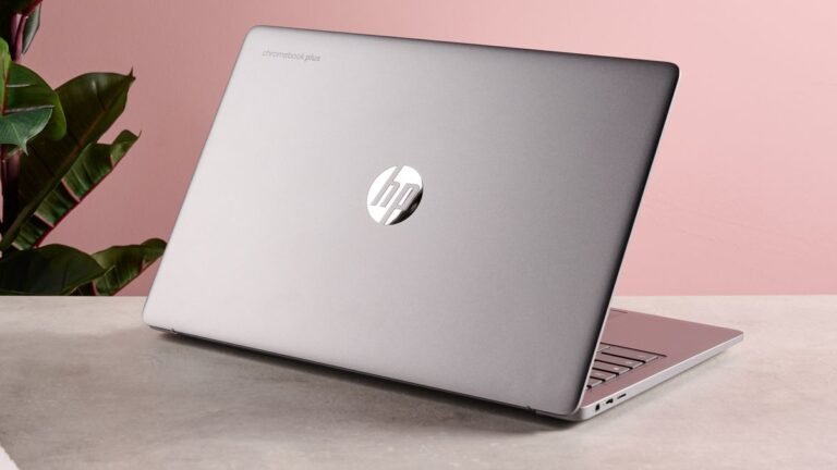 HP agrees million-dollar settlement over “false advertising” on PCs, keyboards