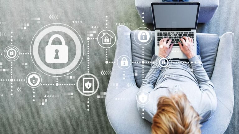 A critical Erlang/OTP security flaw is “surprisingly easy” to exploit, experts warn